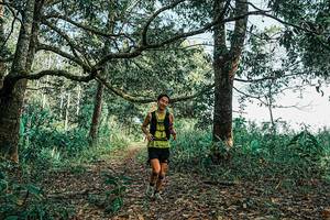 BIB: 
                            <button type="button" onclick="openModal(25655523)" class="btn btn-primary btn-sm float-right btn-popup" data-toggle="modal" data-target=".modal-high-quality">
                        <i class="fas fa-shopping-cart"></i> Add to Cart
                    </button>
                                            <button type="button" onclick="isThisMe(25655523, true)" class="btn btn-success btn-sm float-right btn-popup btn-isme hidden" data-toggle="tooltip" data-placement="bottom" title="นี่คือรูปของคุณใช่ไหม คลิกที่นี่เพื่อเอาเข้าอัลบั้ม">
                        <i class="fas fa-plus"></i> Add to album
                    </button>
                    <button type="button" onclick="isThisMe(25655523, false)" class="btn btn-warning btn-sm float-right btn-popup btn-isnotme hidden">
                        <i class="fas fa-ban"></i> Remove from album
                    </button>